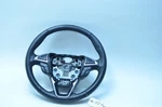17-20 Ford Fusion Steering Driver Wheel Oem. Fixed Price $111.34.