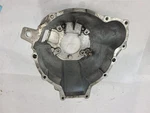Bell Housing XR4TI Manual Transmission Fits 87-89 Merkur 216837. Fixed Price $269.00.