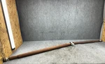 Ford Maverick Xlt 23-24 Oem Awd Rear Driveshaft Propeller W/ Tremor Package 55K. Fixed Price $174.30.