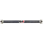QA1 For 2.25IN Crate Late Model Carbon Fiber Driveshaft - 39IN Length. Fixed Price $981.53.