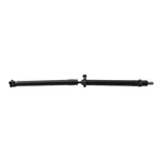 Propeller Drive Shaft Rear For Subaru Legacy 2.2L 1995-1999 Manual Trans 936-906. Fixed Price $220.71.