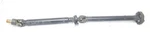 Rear Drive Shaft Oem 2017 2018 2019 Infiniti Q60. Fixed Price $47.25.