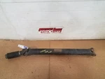 Rear Drive Shaft Chassis Cab 168.0" Wb 2WD Fits 17-22 Ford F350SD 1218602. Fixed Price $225.00.