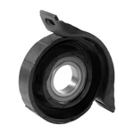 Drive Shaft Center Support Bearing 1PC For Mercedes-benz 560SEL 89-86 1244100781. Fixed Price $57.00.