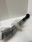 REPD545504 Front Driveshaft For 2006-2010 Dodge Ram 2500/3500. Fixed Price $180.00.