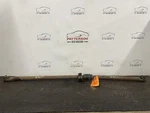 10-13 Suzuki SX4 Hatchback Rear Drive Shaft W-WF:34", W-WR:21". Fixed Price $300.00.