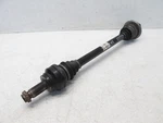 07-19 Bmw E70 X5 X6 Output Shaft Suspension Axle Arm Rear Right Left 031324L. Fixed Price $38.95.