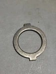 Gm Oem Front Axle-washers 25980219. Fixed Price $11.67.