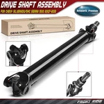 Front Driveshaft Prop Assembly For Chevy Silverado Sierra 1500 2007-2013. Fixed Price $170.39.