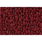 1966-70 Ford Fairlane 2 Door 13-MAROON Carpet Automatic Transmission. Fixed Price $288.95.