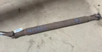 1996-1998 Jeep Grand Cherokee 5.2L V-8 4X4 Rear Drive Shaft Assembly Oem. Fixed Price $122.48.