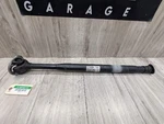 Oem Mercedes C218 W204 W212 W222 4MATIC Front Driveshaft Axle Propeller. Fixed Price $89.95.