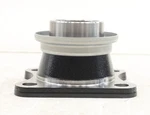 New Oem Mitsubishi Drive Shaft Flange MB563209 Fuso Canter Fe/fg. Fixed Price $72.25.