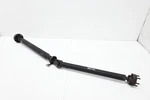 95-01 Bmw E38 7 Series Rear Automatic Drive Shaft Propeller Axle Joint Unit Oem. Fixed Price $265.50.