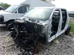 Used Rear Drive Shaft Fits: 2021 Ram Dodge 1500 Pickup New Style 6 Lug Whee. Fixed Price $404.19.