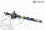 2019-2025 Genesis G70 Ik 2.0L Awd Front Left Inner Axle Shaft 49560-B1610 Oem. Fixed Price $115.49.