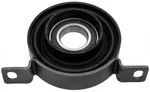 Center Bearing Support Febest BMCB-X5 Oem 26121229726. Fixed Price $25.04.