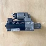Genuine Mercedes Oem Seg Starter Motor Amg M177 GLC63S A2789060700. Fixed Price $343.20.