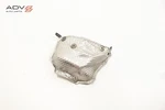 2019 Volkswagen Arteon 4MOTION Transmission Transfer Case Heat Shield Oem. Fixed Price $21.24.