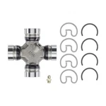 Moog 429 Universal Joint Select 60-74 Ford International Mercury Models. Fixed Price $26.15.
