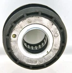 31-9270 Drive Shaft Center Support Bearing Carquest Fits 57-97 Ford 7282. Fixed Price $39.19.