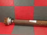 2017-2022 Ford F-250SD 4X4 7.3 At Front Driveshaft Propeller #JC34-4A376-BB. Fixed Price $97.11.