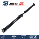 New Drive Shaft Assembly For Toyota Tundra 2007-2017 5.7L 4WD Rear 371000C150. Fixed Price $192.83.