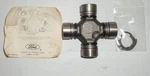Genuine Ford Oem Nos C6TZ-3249-A Universal Joint 1966-69 Truck. Fixed Price $30.00.