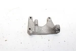 2015-2018 Jeep Renegade Awd 2.4L Rear Differential Mount Support Bracket Oem. Fixed Price $25.99.