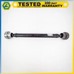 14-19 Maserati Quattroporte Ghibli Front Axle Drive Shaft Propeller Oem. Fixed Price $75.78.