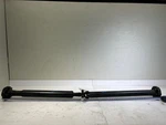 2013-2016 Hyundai Genesis Coupe Rear Drive Shaft 3.8L Manual Transmission Oem. Fixed Price $188.00.