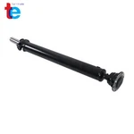 For Nissan Xterra 2005-2014 4.0L 4WD Rear Driveshaft Prop Assembly 986-176. Fixed Price $121.65.