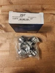 Universal JOINT-4WD Ptc PT297 New Old Stock. Fixed Price $19.99.