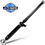 For 2015-2019 Dodge Charger Chrysler 300 Awd Rear Driveshaft Prop Assembly. Fixed Price $199.99.