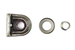 Dana Spicer 211848-1X Drive Shaft Center Support Bearing. Fixed Price $99.66.