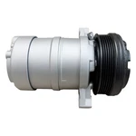 Ryc Reman Ac Compressor EG955 Fits Buick Commercial Chassis 5.7L 1994 1995 1996. Fixed Price $179.99.