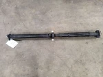 2019 2020 2021 2022 2023 2024, Bmw 330I G20, Rear Drive Shaft Assembly, Rwd, Oem. Fixed Price $249.99.