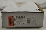 1 New Dorman 934-003 Driveshaft Carrier Bearing Nib ***make Offer***. Fixed Price $85.99.