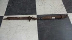 Rear Drive Shaft 142" Wb Automatic 2WD Fits 99-01 Ford F250SD Pickup 118556. Fixed Price $259.89.