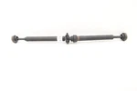 2021 - 2025 Jeep Grand Cherokee L Rear Oem 68459659AC. Fixed Price $150.16.