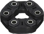 Mtc 1084/26-11-7-511-454 Driveshaft Flex Joint (135MM Diameter Uses 12MM 58M. Fixed Price $52.77.