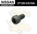 Genuine Nissan & Infiniti (03-08) Bolt Propeller Shaft 37120-CG10A-04P. Fixed Price $20.98.