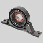 Driveshaft Carrier Bearing For Dodge Charger 2015-2020 Premium Red Seal. Fixed Price $92.90.