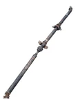 Rear Drive Shaft Fits 08-13 Highlander 603138. Fixed Price $194.00.