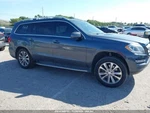Rear Drive Shaft 166 Type GL450 Fits 13 Mercedes Gl-class 1073958. Fixed Price $570.94.