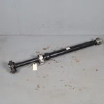 2004-2010 Porsche Cayenne Rear Drive Shaft Cardan 95542102015 Oem. Fixed Price $224.25.