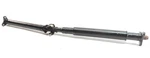 2014-2016 Bmw 535D (F10) Diesel Rwd Rear Driveshaft. Fixed Price $224.99.