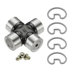 Moog 240 Universal Joint. Fixed Price $35.42.