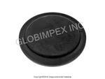Vw (1968-1980) Final Drive Cover Rear Pc) Febi Bilstein + Year Warranty. Fixed Price $15.20.