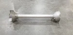 08 Chevy Corvette C6 At 6.2L Drive Shaft Torque Tube Assembly. Fixed Price $900.00.